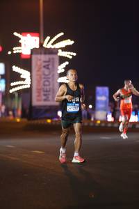 BIB: 41212
                            <button type="button" onclick="openModal(23074238)" class="btn btn-primary btn-sm float-right btn-popup" data-toggle="modal" data-target=".modal-high-quality">
                        <i class="fas fa-shopping-cart"></i> Add to Cart
                    </button>
                                            <button type="button" onclick="isThisMe(23074238, true)" class="btn btn-success btn-sm float-right btn-popup btn-isme hidden" data-toggle="tooltip" data-placement="bottom" title="นี่คือรูปของคุณใช่ไหม คลิกที่นี่เพื่อเอาเข้าอัลบั้ม">
                        <i class="fas fa-plus"></i> Add to album
                    </button>
                    <button type="button" onclick="isThisMe(23074238, false)" class="btn btn-warning btn-sm float-right btn-popup btn-isnotme hidden">
                        <i class="fas fa-ban"></i> Remove from album
                    </button>